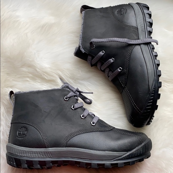 timberland shoes new